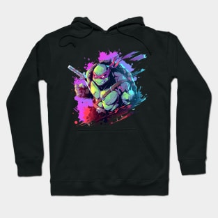 donatello Hoodie